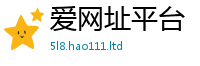 新澳门天天免费精准大全谜语采2025新奥天天开好彩新奥好彩免费